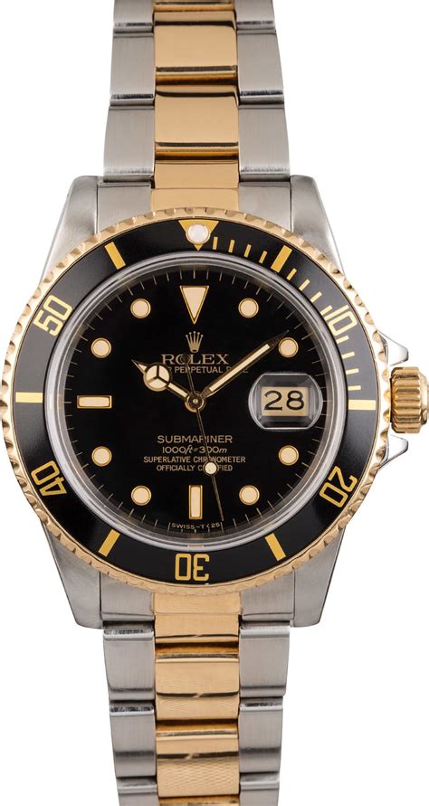 why is rolex submariner so popular|pre owned rolex submariner watches.